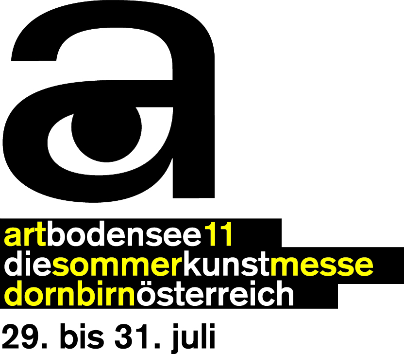 art bodensee