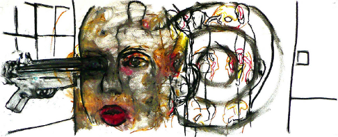 Paul Deters