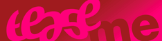 TEASE art fair #4
